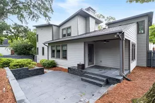 3518 Rockhaven Cir NE, Atlanta, GA 30324 - Photo 42