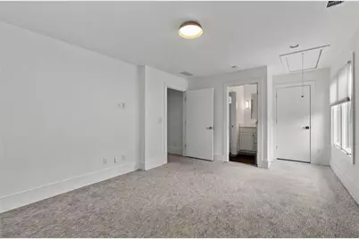 3518 Rockhaven Circle NE, Atlanta, GA 30324 - Photo 36