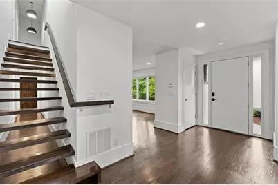3518 Rockhaven Circle NE, Atlanta, GA 30324 - Photo 6