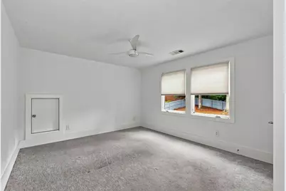 3518 Rockhaven Circle NE, Atlanta, GA 30324 - Photo 26