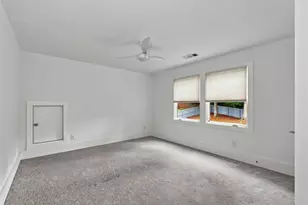 3518 Rockhaven Cir NE, Atlanta, GA 30324 - Photo 26