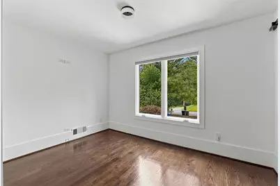 3518 Rockhaven Circle NE, Atlanta, GA 30324 - Photo 24