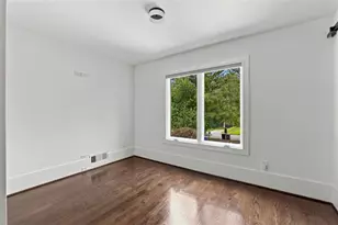 3518 Rockhaven Cir NE, Atlanta, GA 30324 - Photo 24