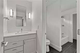 3518 Rockhaven Cir NE, Atlanta, GA 30324 - Photo 34