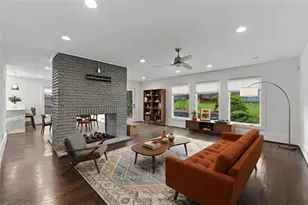 3518 Rockhaven Cir NE, Atlanta, GA 30324 - Photo 16