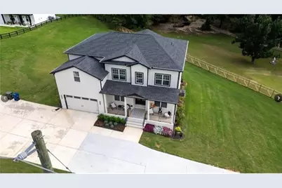 2910 Centerville Rosebud Road, Snellville, GA 30039 - Photo 2