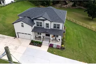 2910 Centerville Rosebud Rd, Snellville, GA 30039 - Photo 2