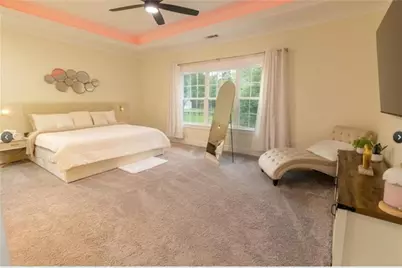 2910 Centerville Rosebud Road, Snellville, GA 30039 - Photo 8