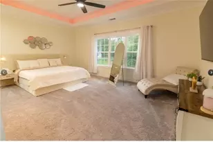 2910 Centerville Rosebud Rd, Snellville, GA 30039 - Photo 8