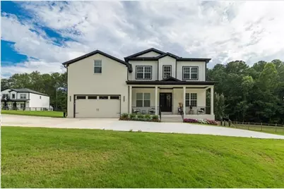 2910 Centerville Rosebud Road, Snellville, GA 30039 - Photo 1