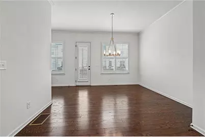 16 Lochurst Lane, Roswell, GA 30076 - Photo 4