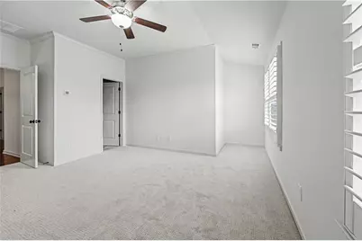 16 Lochurst Lane, Roswell, GA 30076 - Photo 10