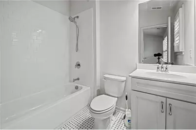 16 Lochurst Lane, Roswell, GA 30076 - Photo 18