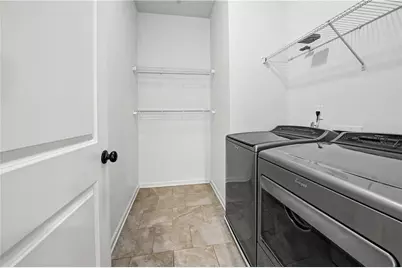 16 Lochurst Lane, Roswell, GA 30076 - Photo 20