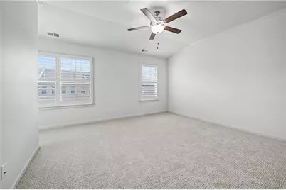 16 Lochurst Lane, Roswell, GA 30076 - Photo 12