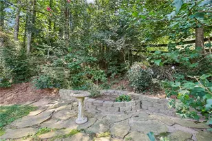 4104 Dream Catcher Dr, Woodstock, GA 30189 - Photo 24