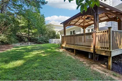 4104 Dream Catcher Drive, Woodstock, GA 30189 - Photo 22