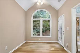 4104 Dream Catcher Dr, Woodstock, GA 30189 - Photo 8