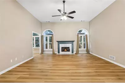 4104 Dream Catcher Drive, Woodstock, GA 30189 - Photo 4