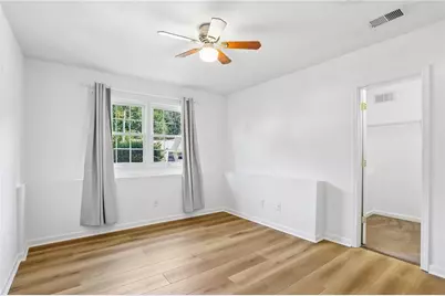 4104 Dream Catcher Drive, Woodstock, GA 30189 - Photo 20