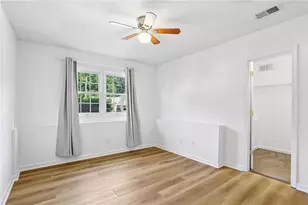 4104 Dream Catcher Dr, Woodstock, GA 30189 - Photo 20