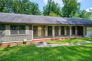 4634 S Hope Springs Rd, Stone Mountain, GA 30083 - Photo 1