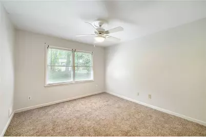 4634 S Hope Springs Road, Stone Mountain, GA 30083 - Photo 14