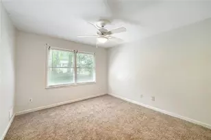 4634 S Hope Springs Rd, Stone Mountain, GA 30083 - Photo 14