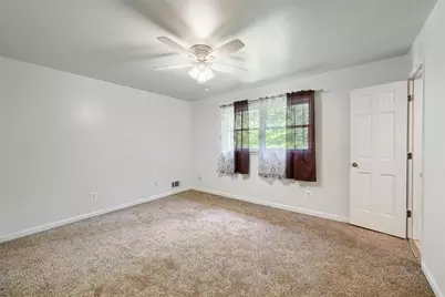 4634 S Hope Springs Road, Stone Mountain, GA 30083 - Photo 10