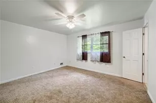 4634 S Hope Springs Rd, Stone Mountain, GA 30083 - Photo 10