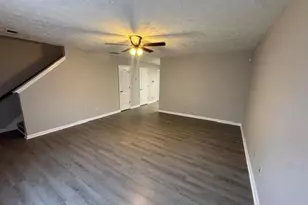 2975 Fields Dr, Lithonia, GA 30038 - Photo 2