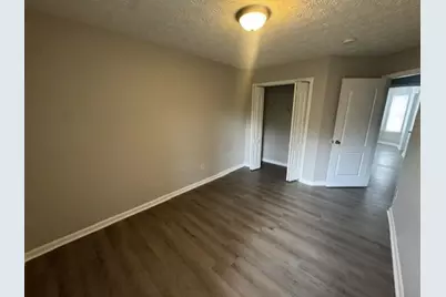 2975 Fields Drive, Lithonia, GA 30038 - Photo 8