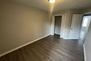 2975 Fields Dr, Lithonia, GA 30038 - Photo 8