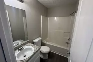 2975 Fields Dr, Lithonia, GA 30038 - Photo 6