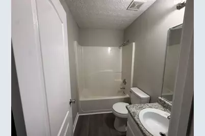 2975 Fields Drive, Lithonia, GA 30038 - Photo 10