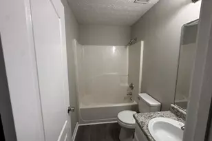 2975 Fields Dr, Lithonia, GA 30038 - Photo 10