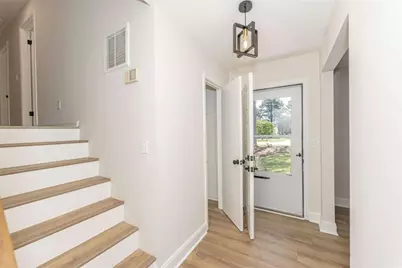 4887 Hull Road, Conyers, GA 30094 - Photo 20