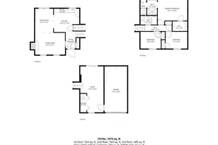 4887 Hull Rd, Conyers, GA 30094 - Photo 42