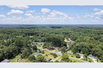 4887 Hull Road, Conyers, GA 30094 - Photo 50
