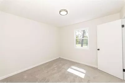 4887 Hull Road, Conyers, GA 30094 - Photo 28