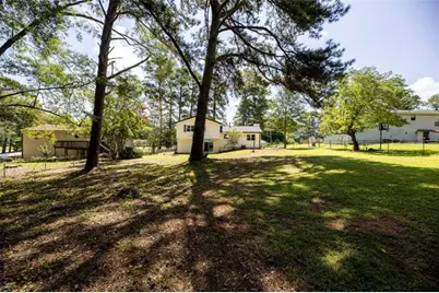 4887 Hull Road, Conyers, GA 30094 - Photo 46