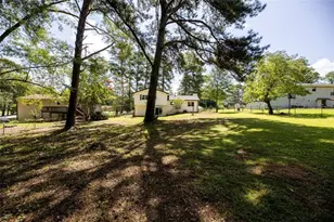 4887 Hull Rd, Conyers, GA 30094 - Photo 46