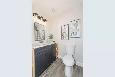 4887 Hull Road, Conyers, GA 30094 - Photo 24