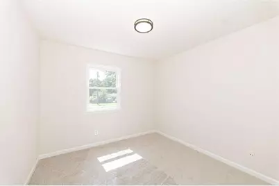 4887 Hull Road, Conyers, GA 30094 - Photo 26