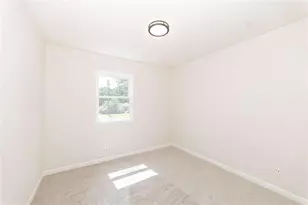 4887 Hull Rd, Conyers, GA 30094 - Photo 26