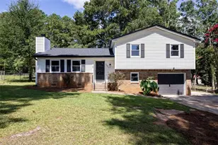4887 Hull Rd, Conyers, GA 30094 - Photo 1