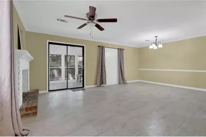 6070 Wintergreen Road, Norcross, GA 30093 - Photo 22