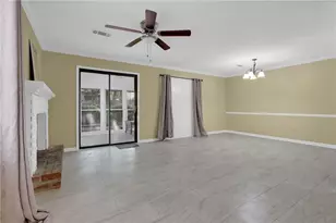 6070 Wintergreen Rd, Norcross, GA 30093 - Photo 22