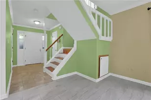 6070 Wintergreen Rd, Norcross, GA 30093 - Photo 20