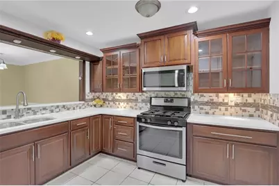 6070 Wintergreen Road, Norcross, GA 30093 - Photo 32